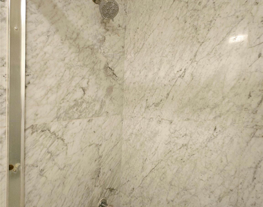 1161 Hillsboro Mile - Photo Thumbnail 48
