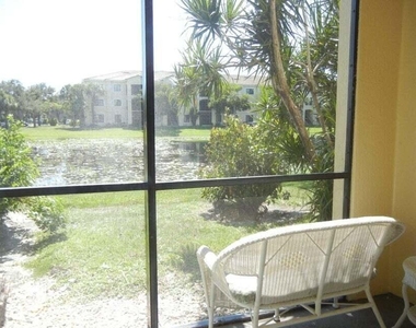 2813 Grande Parkway - Photo Thumbnail 4
