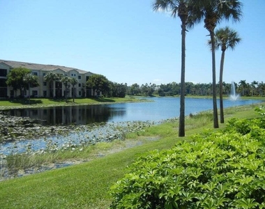 2813 Grande Parkway - Photo Thumbnail 5