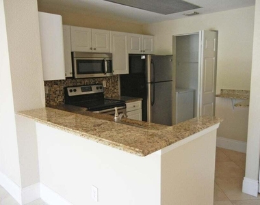 2813 Grande Parkway - Photo Thumbnail 1
