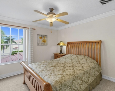 8492 Breezy Oak Way - Photo Thumbnail 36