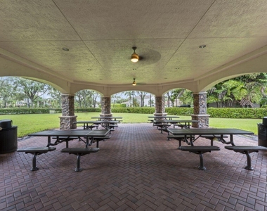 8492 Breezy Oak Way - Photo Thumbnail 63