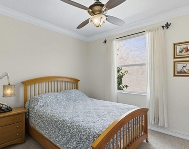 8492 Breezy Oak Way - Photo Thumbnail 14