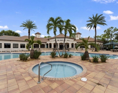 8492 Breezy Oak Way - Photo Thumbnail 60