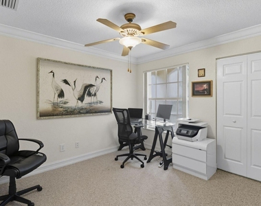 8492 Breezy Oak Way - Photo Thumbnail 42