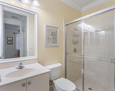 8492 Breezy Oak Way - Photo Thumbnail 17