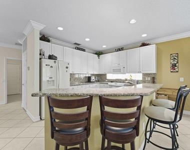 8492 Breezy Oak Way - Photo Thumbnail 6