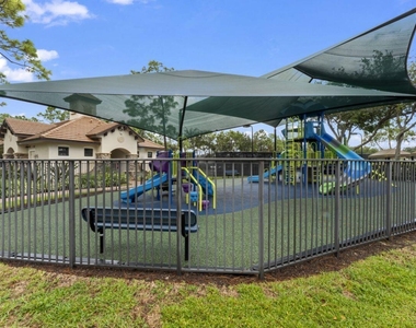 8492 Breezy Oak Way - Photo Thumbnail 57