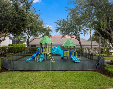 8492 Breezy Oak Way - Photo Thumbnail 62