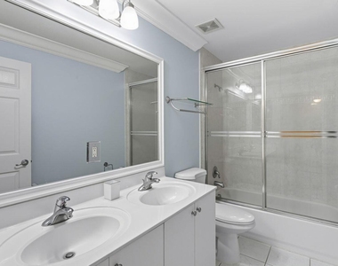 8492 Breezy Oak Way - Photo Thumbnail 44