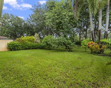 8492 Breezy Oak Way - Photo Thumbnail 49