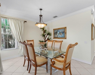 8492 Breezy Oak Way - Photo Thumbnail 4