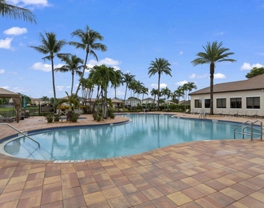 8492 Breezy Oak Way - Photo Thumbnail 58