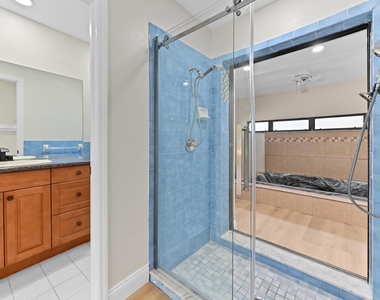 571 Se Anchor Lane - Photo Thumbnail 15