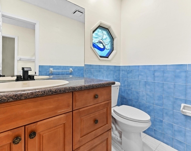 571 Se Anchor Lane - Photo Thumbnail 16