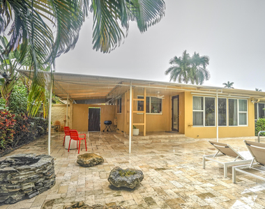 216 32nd Street - Photo Thumbnail 29