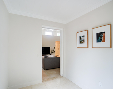 216 32nd Street - Photo Thumbnail 22