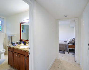 216 32nd Street - Photo Thumbnail 21