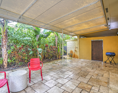216 32nd Street - Photo Thumbnail 36