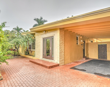 216 32nd Street - Photo Thumbnail 26