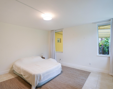 216 32nd Street - Photo Thumbnail 11