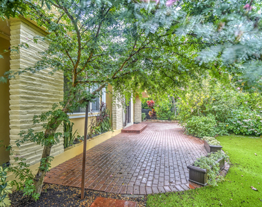 216 32nd Street - Photo Thumbnail 27