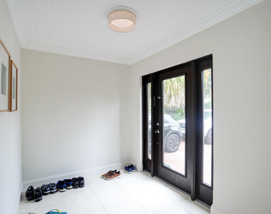 216 32nd Street - Photo Thumbnail 23