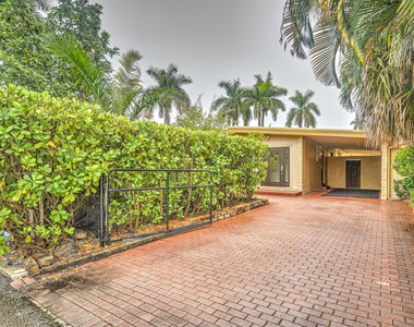 216 32nd Street - Photo Thumbnail 25
