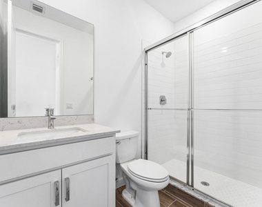 1887 Wandering Willow Way - Photo Thumbnail 27
