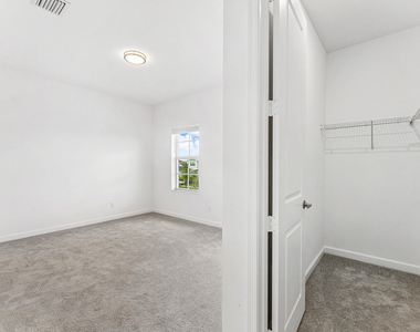 1887 Wandering Willow Way - Photo Thumbnail 21