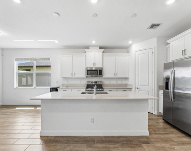 1887 Wandering Willow Way - Photo Thumbnail 10