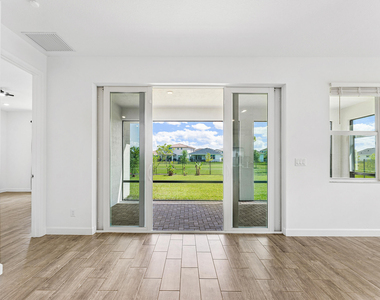 1887 Wandering Willow Way - Photo Thumbnail 11