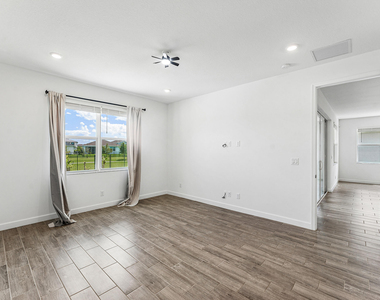 1887 Wandering Willow Way - Photo Thumbnail 14