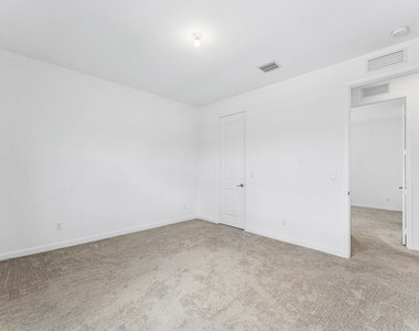 1887 Wandering Willow Way - Photo Thumbnail 25