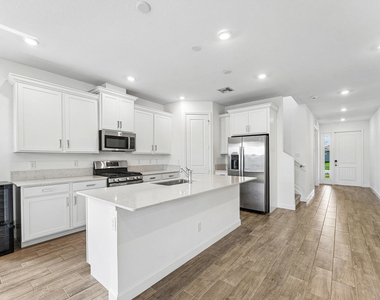 1887 Wandering Willow Way - Photo Thumbnail 9