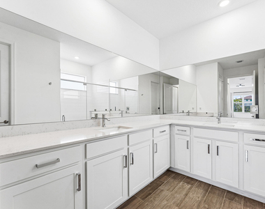 1887 Wandering Willow Way - Photo Thumbnail 16