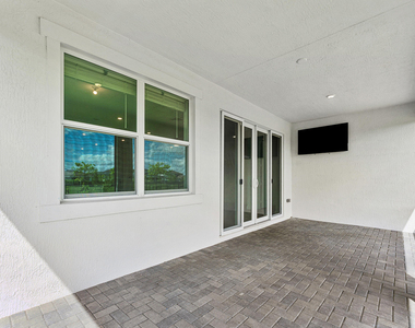 1887 Wandering Willow Way - Photo Thumbnail 12