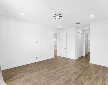 1887 Wandering Willow Way - Photo Thumbnail 15