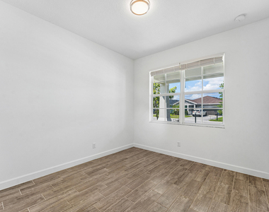 1887 Wandering Willow Way - Photo Thumbnail 19