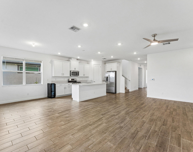 1887 Wandering Willow Way - Photo Thumbnail 5