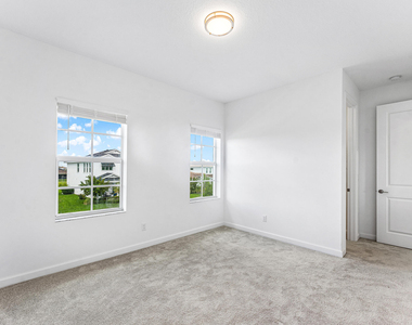 1887 Wandering Willow Way - Photo Thumbnail 22