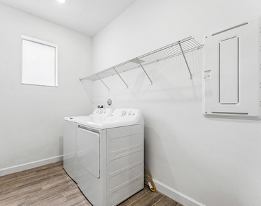 1887 Wandering Willow Way - Photo Thumbnail 28
