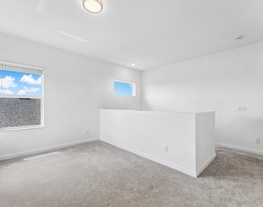 1887 Wandering Willow Way - Photo Thumbnail 20