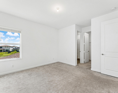 1887 Wandering Willow Way - Photo Thumbnail 26
