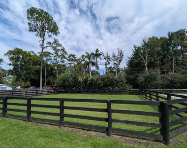 13161 Casey Road - Photo Thumbnail 10