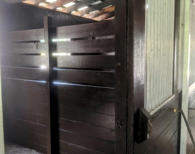 13161 Casey Road - Photo Thumbnail 14