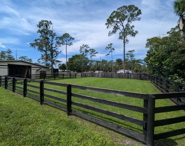 13161 Casey Road - Photo Thumbnail 11