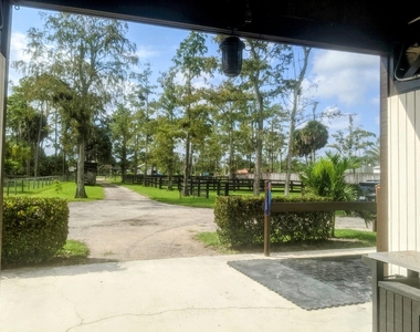 13161 Casey Road - Photo Thumbnail 16