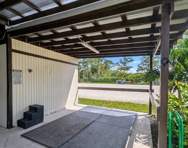 13161 Casey Road - Photo Thumbnail 3