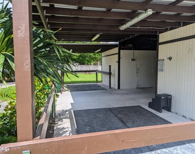 13161 Casey Road - Photo Thumbnail 4